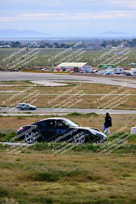 media/Mar-16-2024-Speed Ventures (Sat) [[b18ee68d62]]/Purple Group/Session 1/Turn 13/